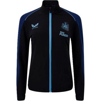 Castore Chaqueta deporte GT46375 para mujer