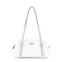 guess bolso anadela blanco hwbg9645080-whi