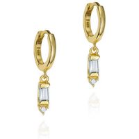 jorge revilla pendientes pendientes deco para mujer