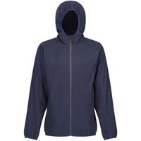 regatta polar navigate para hombre
