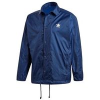adidas chaquetas tref coach jkt para hombre