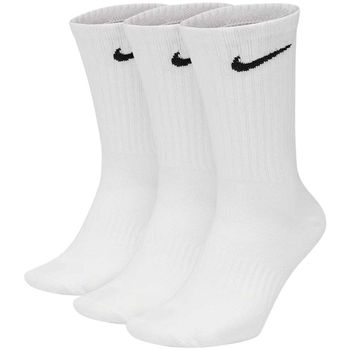 Nike Calcetines RD4360 para niña