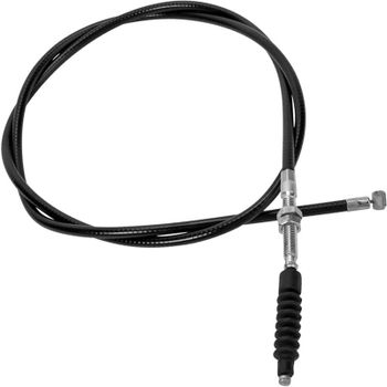 Cable de embrague Honda CB 650 Custom