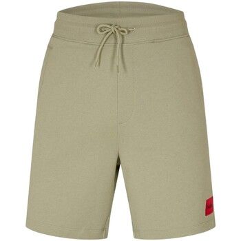 HUGO Short GT30630 para hombre