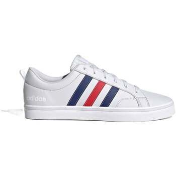 adidas Zapatillas VS PACE 2.0 HP6013 para hombre