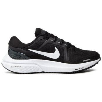 Nike Zapatillas DA7698 para niña