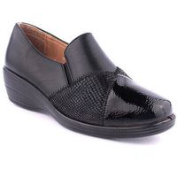 bebracci zapatos l shoes comfort para mujer