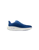 zapatillas de running mizuno neo cosmo mujer azul electrico