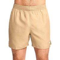 nike banador nessf560 para hombre