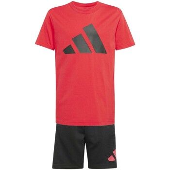 adidas Tops y Camisetas J Bl T-Set para niño