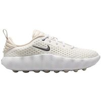 nike zapatillas mind 002 summit para mujer