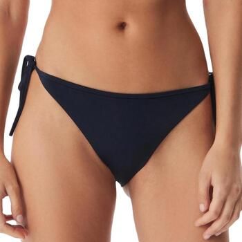 Tommy Hilfiger Bañador String Side para mujer