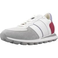 geox zapatillas d spherica vseries para mujer