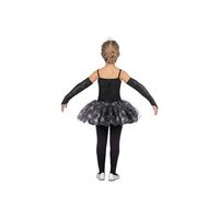 disfraz bailarina de ballet nina talla 10-12 anos