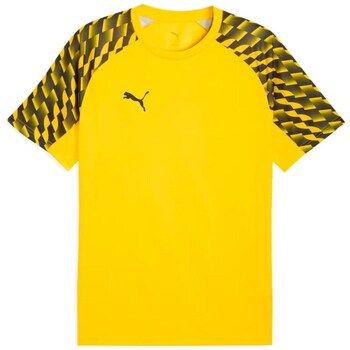 Puma Tops y Camisetas TeamLIGA26 para hombre
