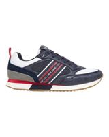 de pepe jeans pms40028 azul