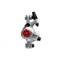 avid freno bb7 road platinum 160mm g2cs deltras