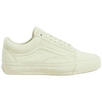 Vans Zapatillas Baskets Old Skool vert para hombre