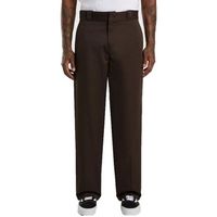 dickies pantalones loose work para hombre
