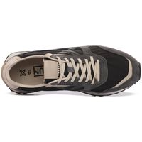 munich deportivas moda 004 leggera para hombre