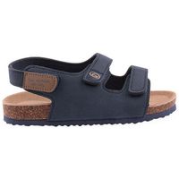 beppi sandalias k sandals bio para nino