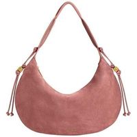 ttm-coccinelle bolso coccinelle thess medium para mujer
