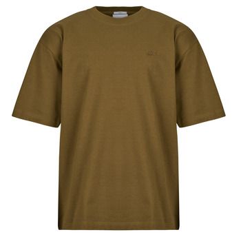 Lacoste Camiseta - para mujer