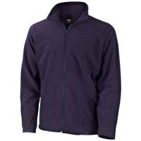 result core cazadora r114x para hombre