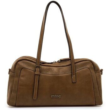MTNG Bolso EDESA para mujer