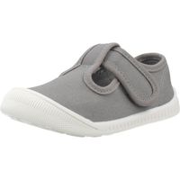 chicco zapatillas zapato coddy para nino