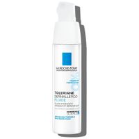 la roche posay toleriane dermallergo fluido 40ml