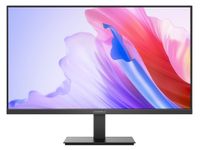 koorui e2711k pantalla para pc 686 cm 27 1920 x 1080 pixeles full hd negro