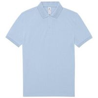 bc tops y camisetas rw8912 para hombre