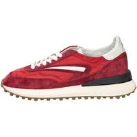 date deportivas moda m441-at-ny-bx para hombre