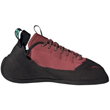 Five Ten Zapatillas de senderismo ANASAZI LACE NEW para hombre