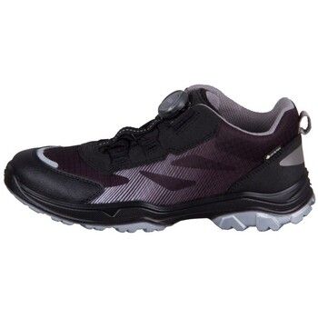 Superfit Zapatillas Jupiter para niño