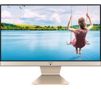 ASUS Vivo AiO V222UA 22