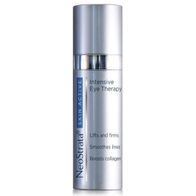 Neostrata Skin Active Intensive Eye Ojos 15gr