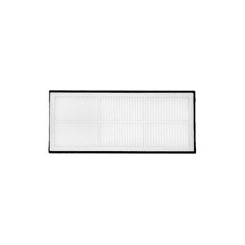 Para S8 Pro Ultra S8 S8+ Accesorios Cepillo Principal Filtro Hepa Cepillo Lateral Robot Aspirador Repuestos Pa