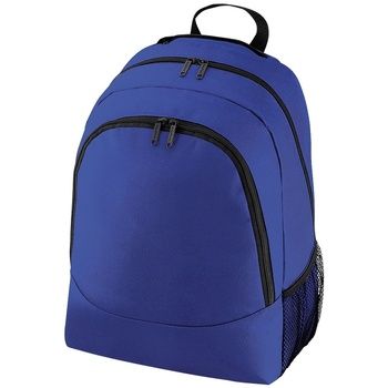 Bagbase Mochila BC4204 para hombre