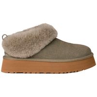 ugg descansos w tazzelle para mujer