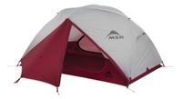 tienda independiente msr elixir 2 v2 gris