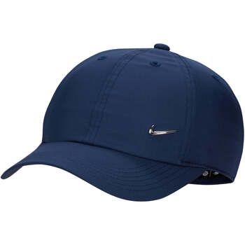 Nike Gorra FB5064-410 para hombre