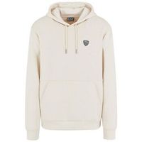 emporio armani ea7 jersey 8npm21 pj4ez core premium-1713 whitecap gray para hombre