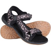 mountain warehouse sandalias beachtime para mujer