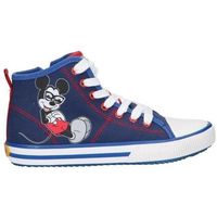 geox zapatillas altas j022ch 00010 j alonisso boy para nina
