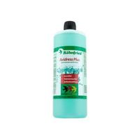 rohnfried avidress plus preventivo natural contra salmonelosis para aves 1 litro