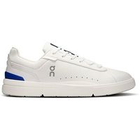 on zapatillas 3mf30640629 para hombre