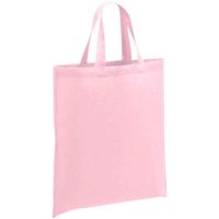 brand lab bolsa pc4965 para mujer