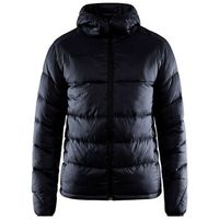 craft chaquetas explore para hombre